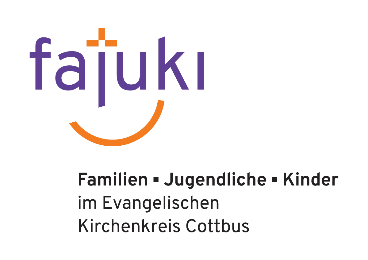 fajuki - Familien, Jugendliche, Kinder